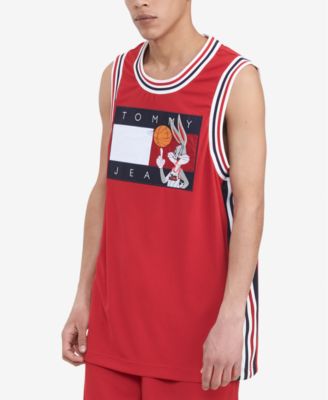 Купить Tommy Jeans Tommy Hilfiger Men's 