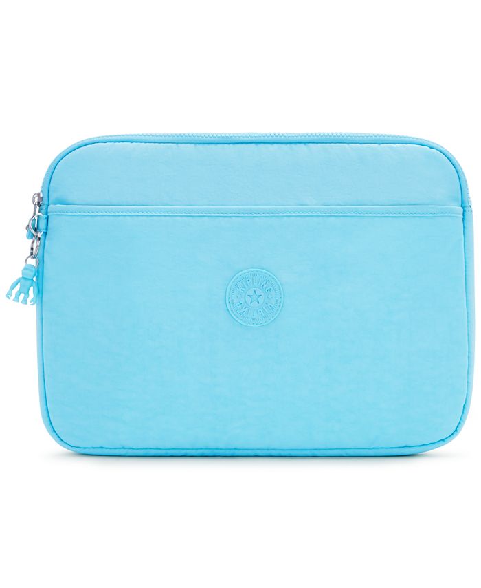 Kipling 13" Laptop Sleeve & Reviews Handbags & Accessories Macy's