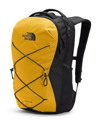 the north face men's jester backpack
