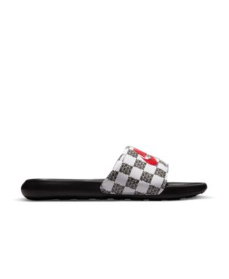 nike comfort slide 2 macy's