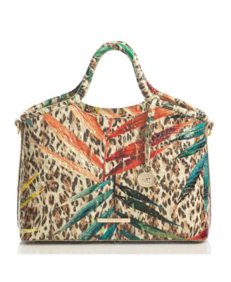 macy's brahmin crossbody