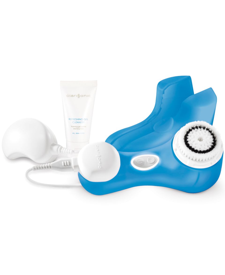 Clarisonic Grey Mia 2   Skin Care   Beauty