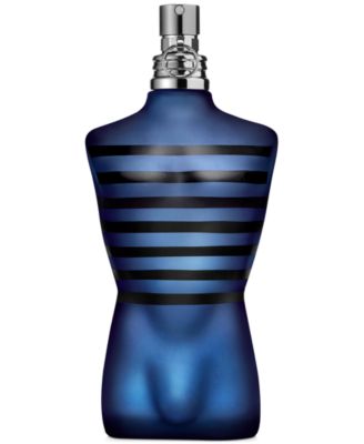 Коллекция ароматов туалетной воды Jean Paul Gaultier ULTRA MALE 31590₽