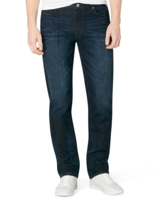 lee chase jeans