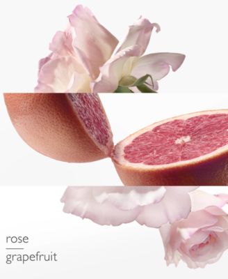 Одеколон HERMÈS Eau de Pamplemousse Rose, 3,3 унции, без цвета