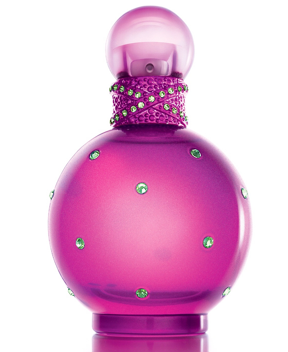 Britney Spears Fantasy for Women Perfume Collection   Britney Spears 