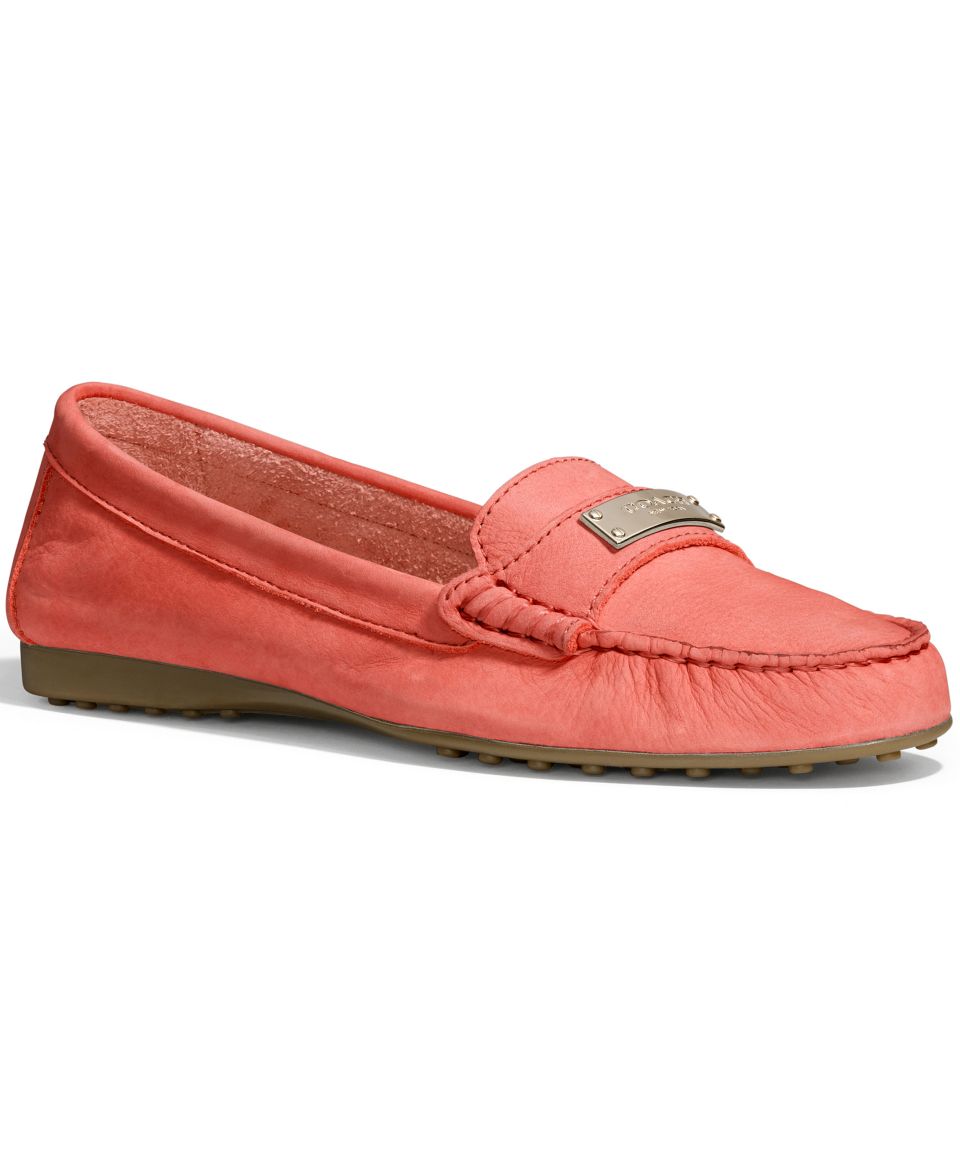 Cole Haan Womens Laurel Mocs   Shoes