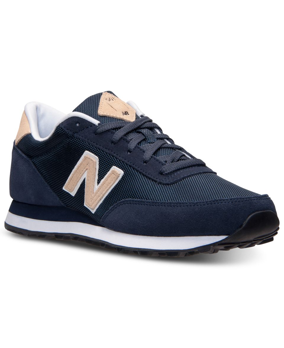 New Balance Mens 501 Sneakers from Finish Line   Finish Line Athletic Shoes   Men