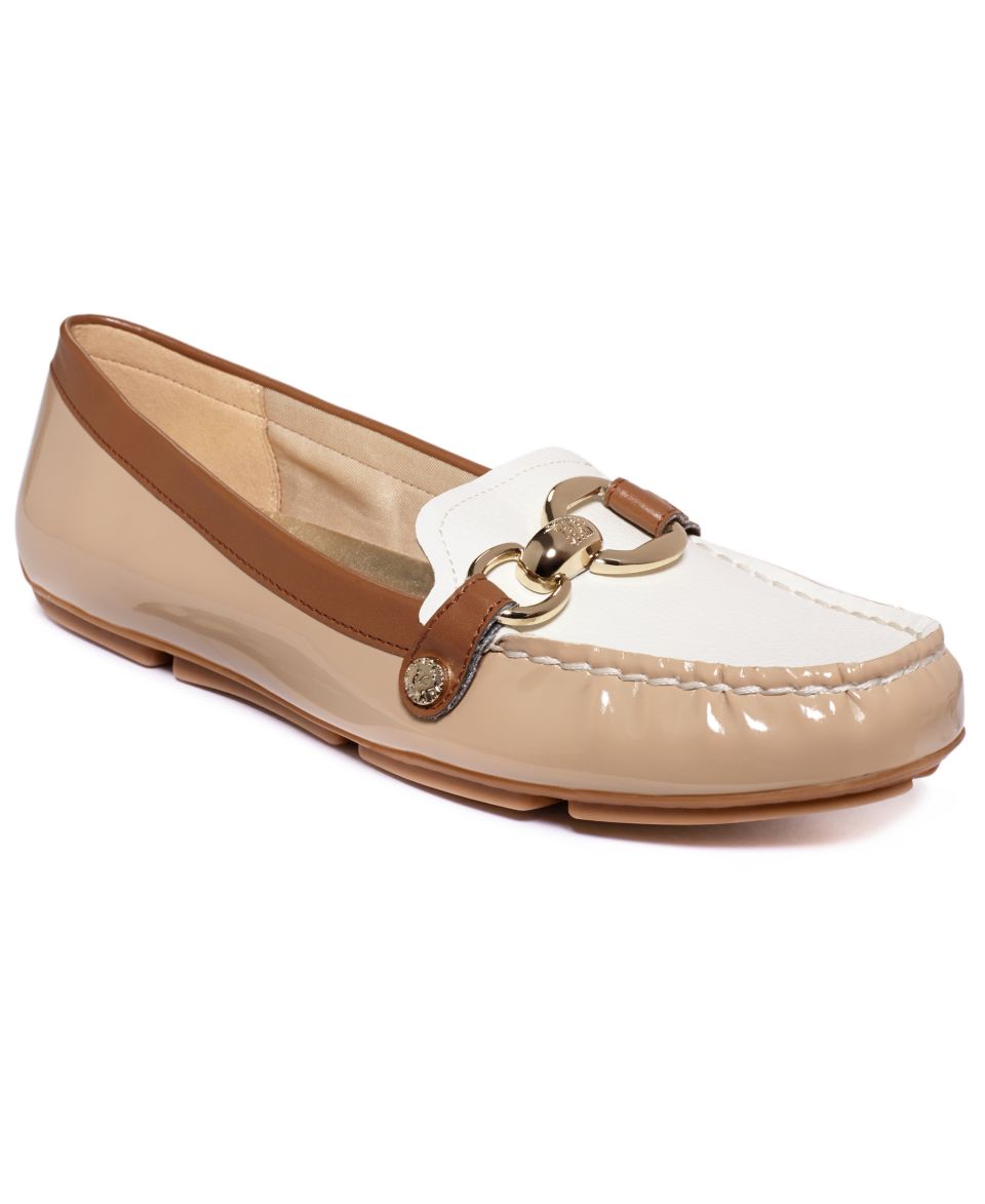 Anne Klein Drewe Flats   Shoes