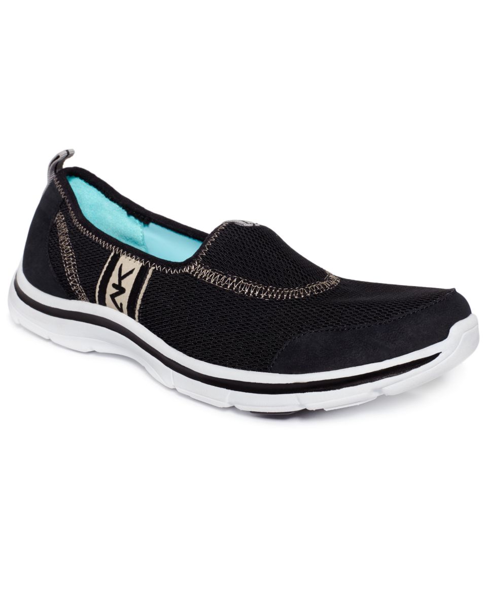 Anne Klein Ludvika Sport Sneakers   Shoes