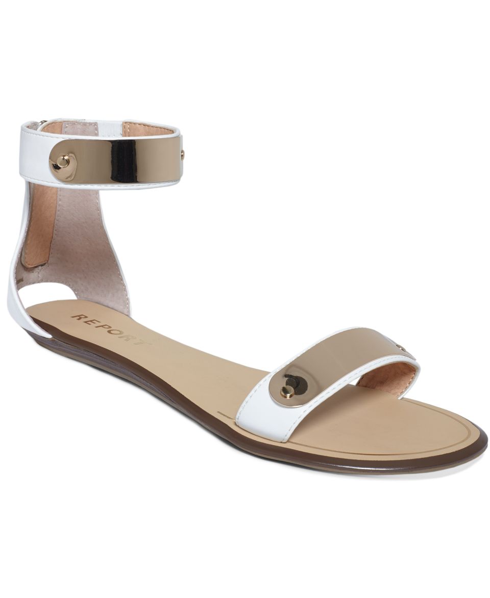 Nine West Piyalle Sandals   Shoes