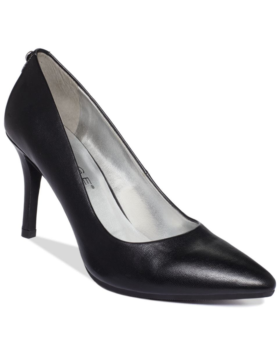 Style&co. Pyxie Pumps   Shoes