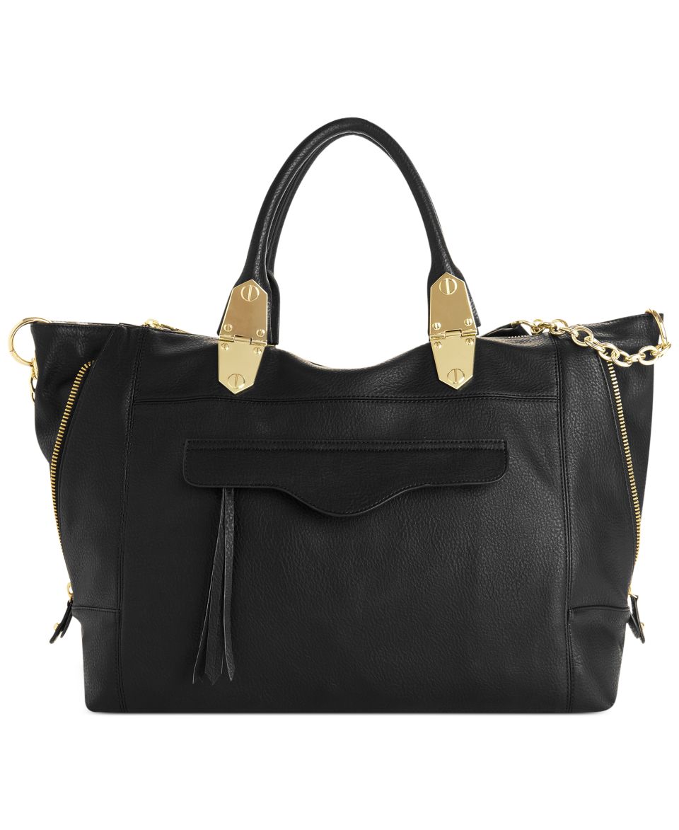 Steve Madden Bmaxxy Convertible Tote   Handbags & Accessories