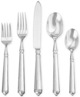 Сервиз Ricci Rialto из 5 предметов