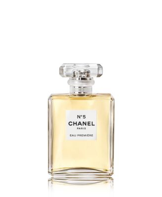 CHANEL Eau de Parfum Fragrance 