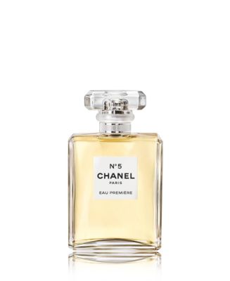 Eau de Parfum Fragrance Collection