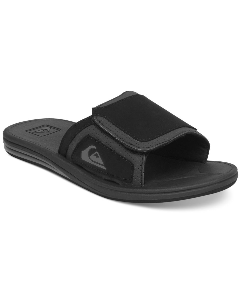 The North Face Base Camp Lite Slide Sandals