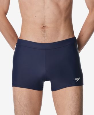 Мужские плавки Speedo Shoreline Stretch UV 50+ для плавания