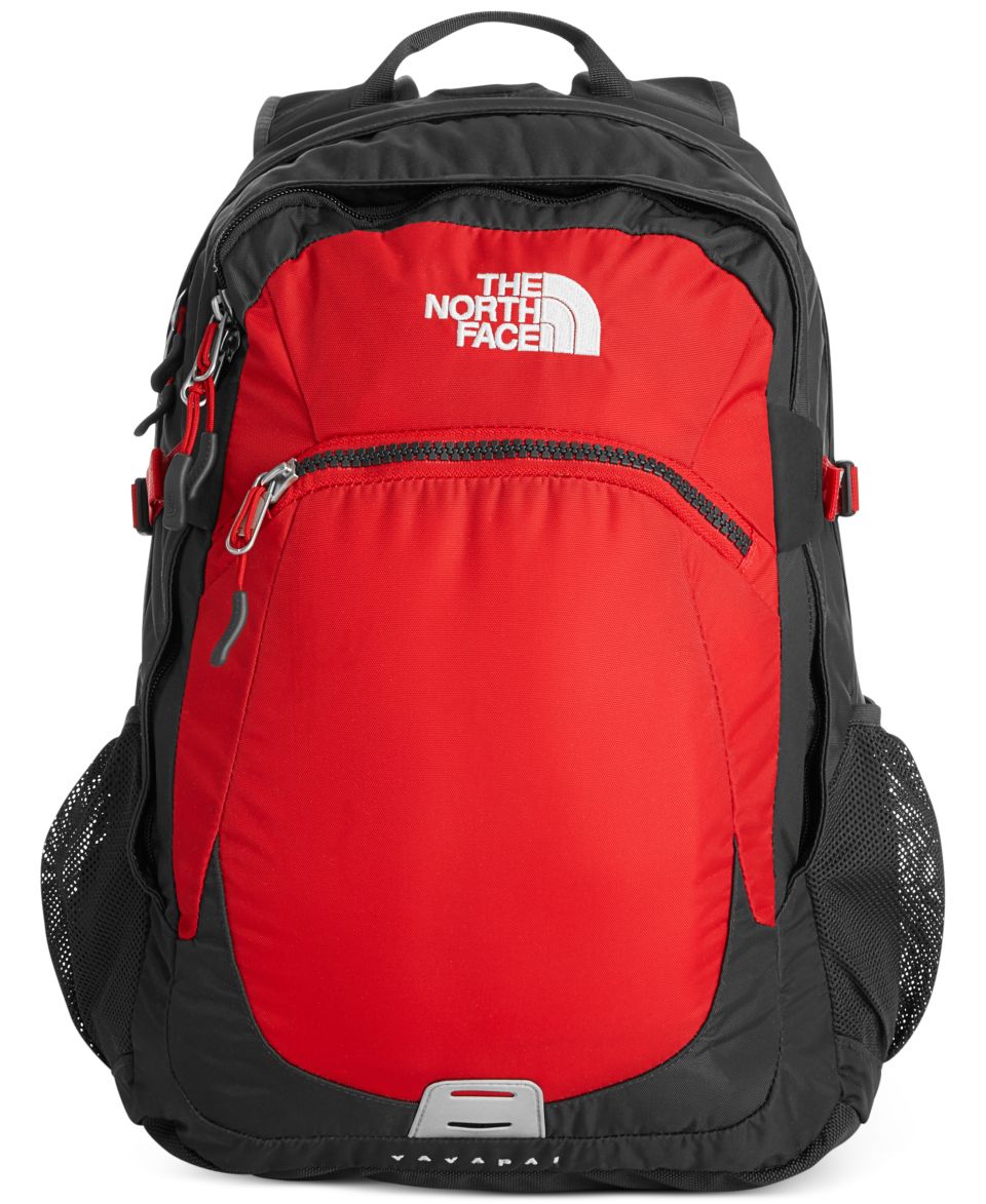 The North Face Backpack, Jester 27 Liter Backpack   Wallets & Accessories   Men