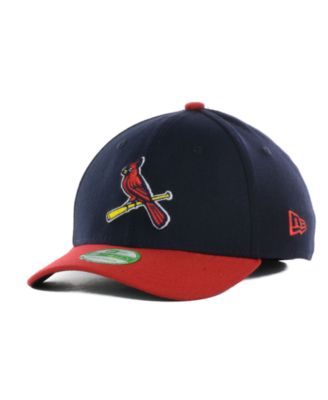 st louis cardinals hat