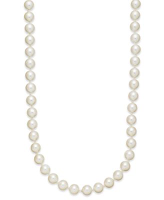 faux pearl jewelry sets under $10