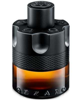 Парфюмированная вода Azzaro The Most Wanted 17 унции 20590₽