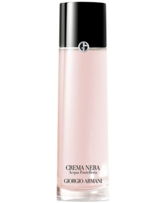 Крем для красоты Giorgio Armani Armani Beauty Crema Nera Acqua Pantelleria Essence 29690₽