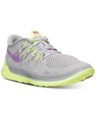 nike free 5.0 2014 women's