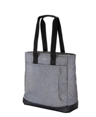 Сумка-тоут Malibu Bay 3.0