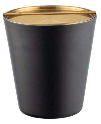 Ведерко для льда Metropolis Lily, 2,5 литра