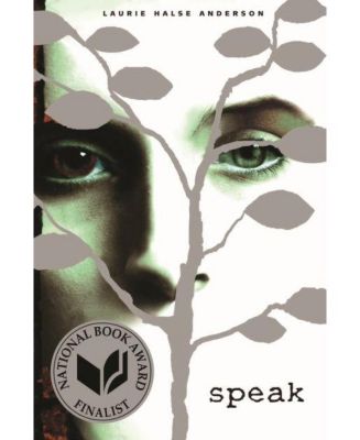 Выступление Лори Халс Андерсон