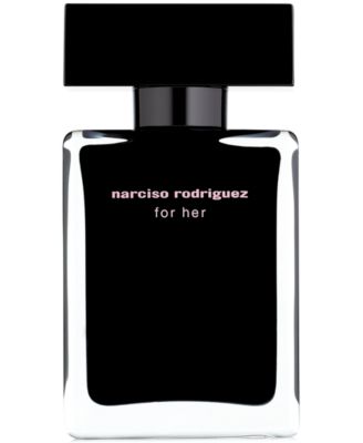 narciso rodriguez latest perfume