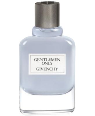 mens aftershave givenchy