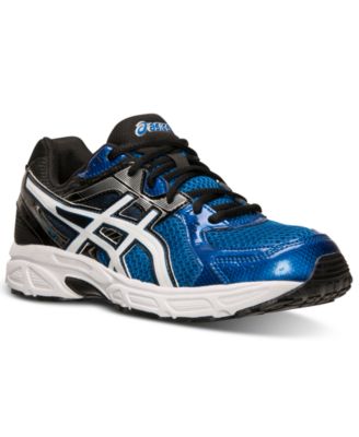 asic contend 2