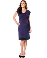Dresses - Maternity Clothes - Womens Maternity Apparel - Macy's