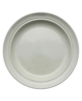 Миски для пасты Staub с ободком, набор из 4 штук