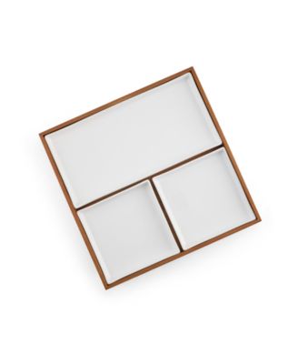 Намбе Бенто 15