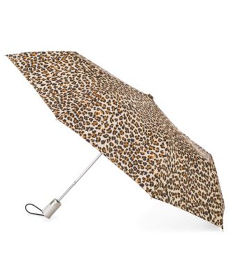 Auto Open Umbrella with Water Repellent Technology 5390₽