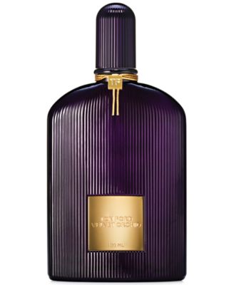 tom ford velvet orchid set