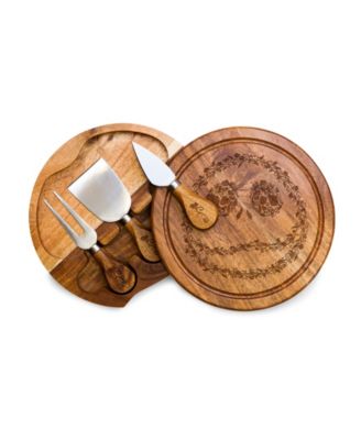 Набор инструментов для детского сада 