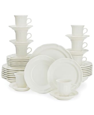 Mikasa French Countryside 40-Pc 