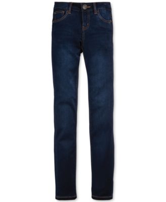 celebrity pink girls jeans