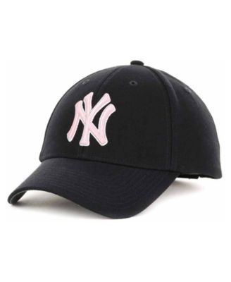 yankees 47 mvp cap