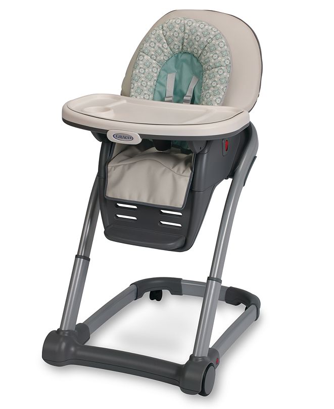 anex sport pram