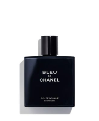 Мужской гель для душа CHANEL BLEU DE 68 унции 10990₽
