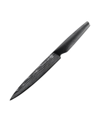 Кухонные принадлежности::Разделочный нож pro® Id3 Black Samurai 8