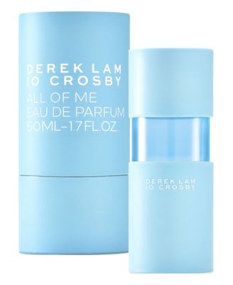Парфюмированная вода Derek Lam 10 Crosby All of Me, 1,7 жидких унции, без цвета
