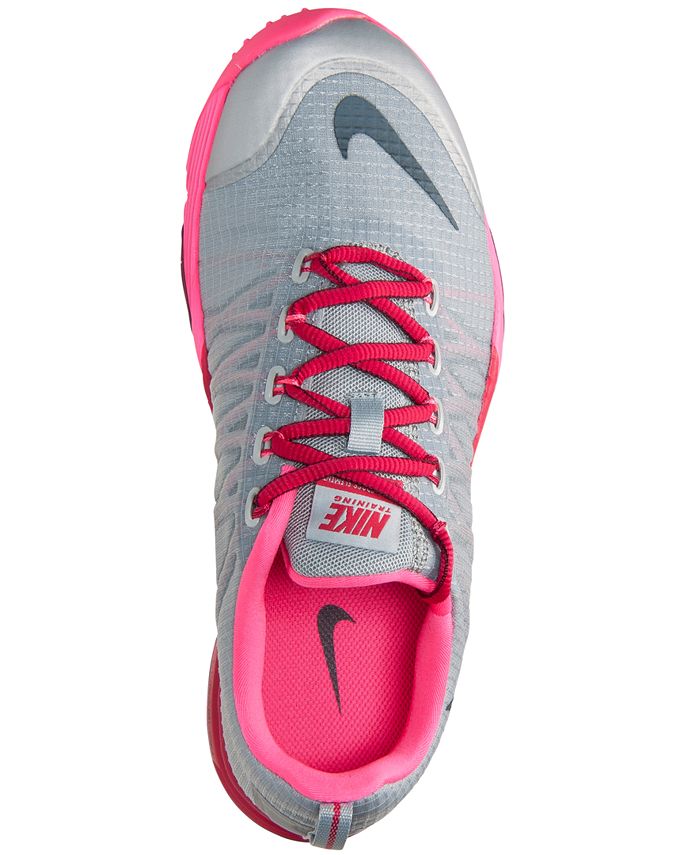 nike training lunar cross element
