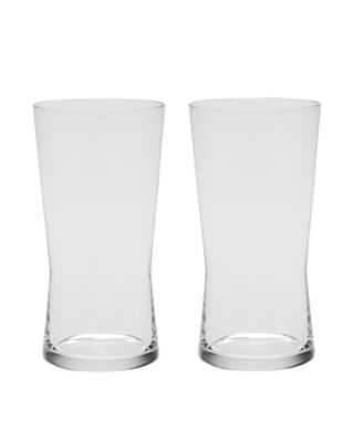 Бокал для хайбола Orrefors Grace, набор из 2 бокалов