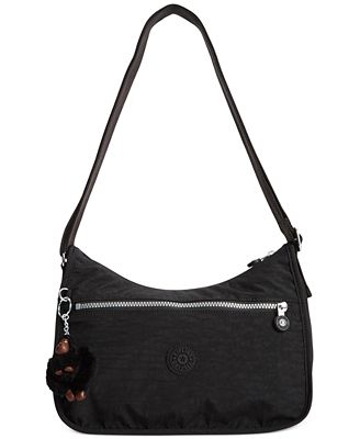 Kipling Sarajane Crossbody - Handbags & Accessories - Macy's